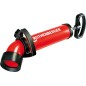 Rothenberger Ropump Super Plus kloakrenser